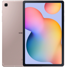 Samsung Galaxy Tab S6 Lite (2024) Specifications, Comparison